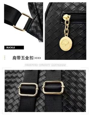 ZCJ4397 BLACK-big-5